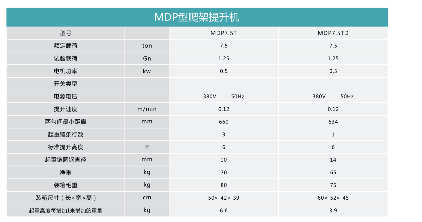 微信截图_20230523142300